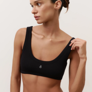 ТОП BG - Чорний